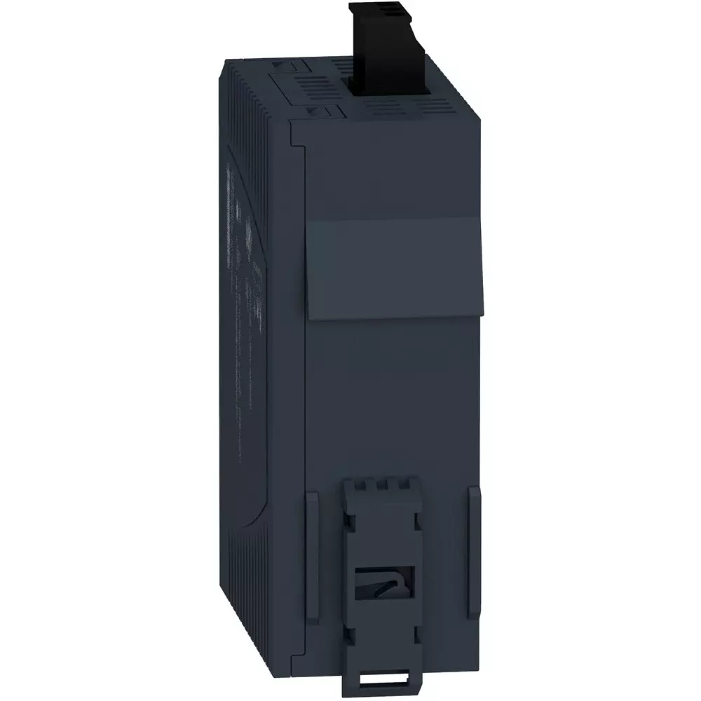 schneider-electric-industrial-ethernet-switch-79437945