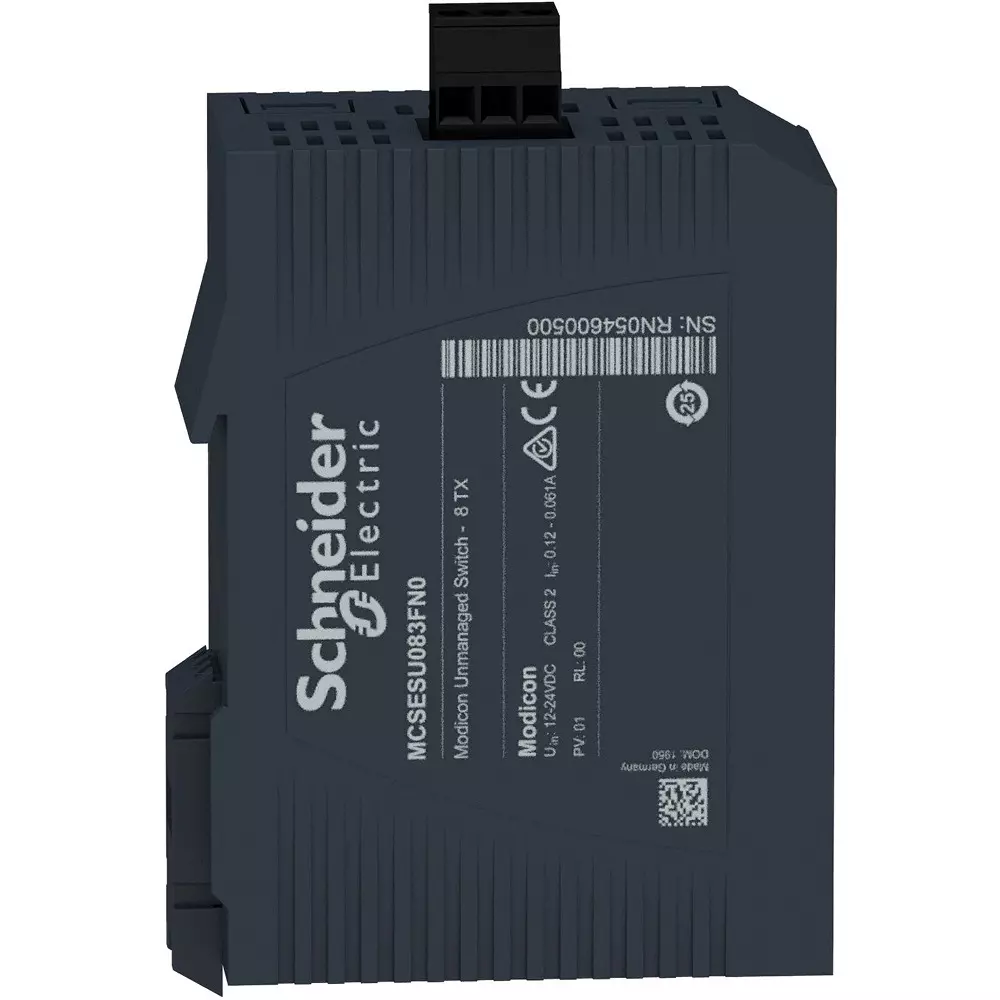 schneider-electric-industrial-ethernet-switch-79437945