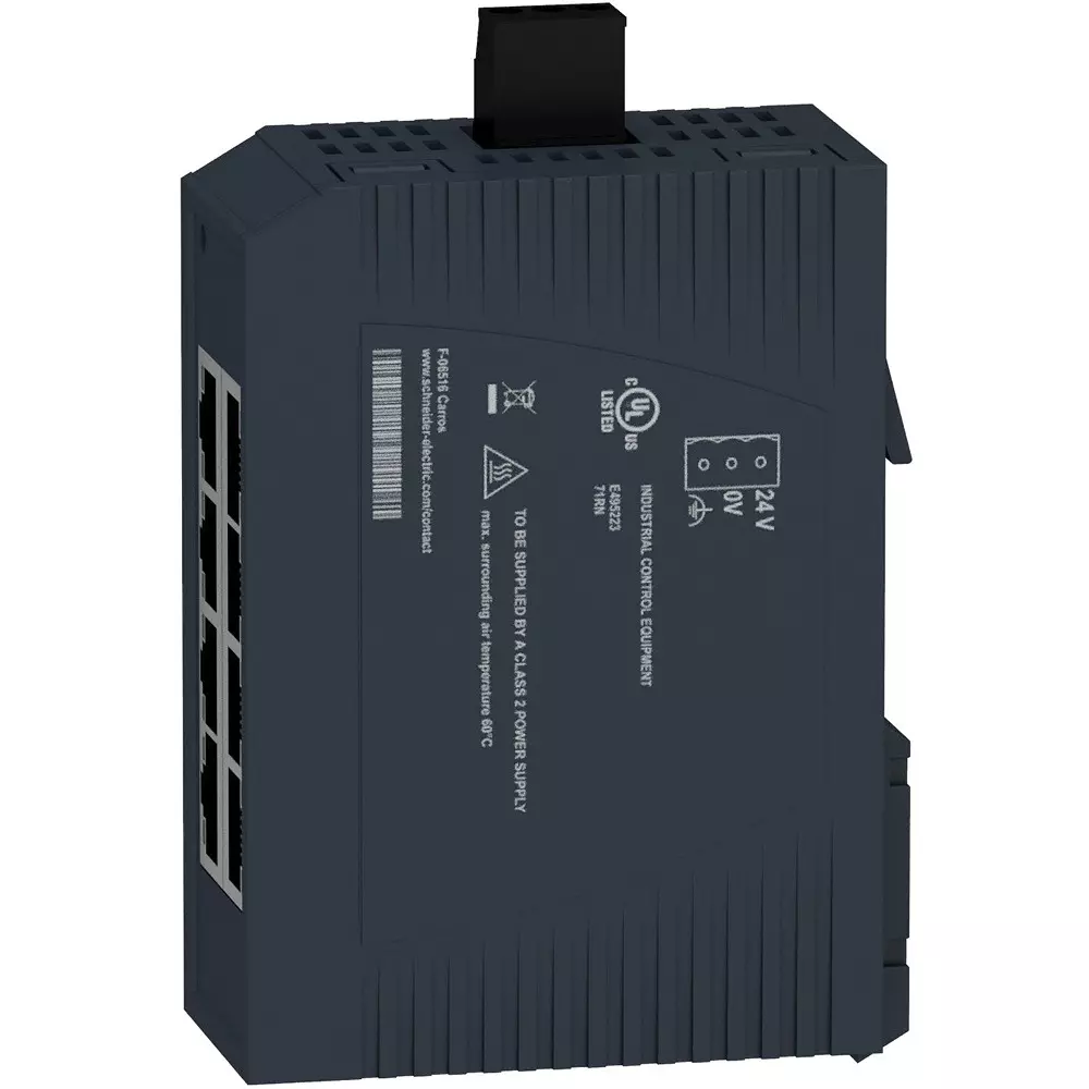 schneider-electric-industrial-ethernet-switch-79437945