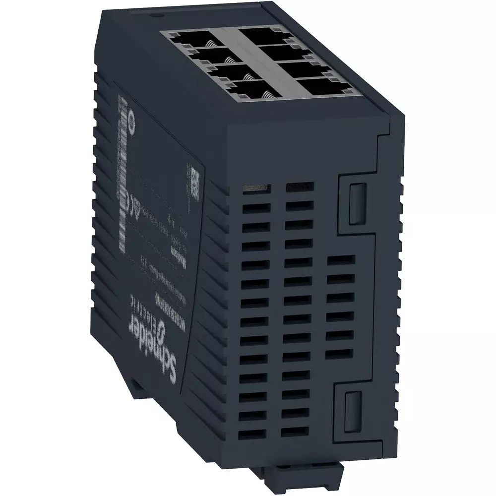schneider-electric-industrial-ethernet-switch-79437945
