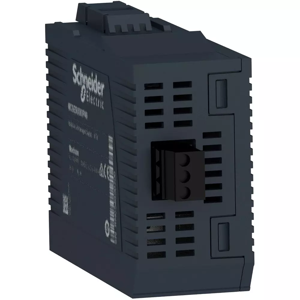 schneider-electric-industrial-ethernet-switch-79437945