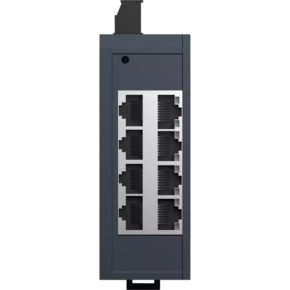 schneider-electric-industrial-ethernet-switch-79437945