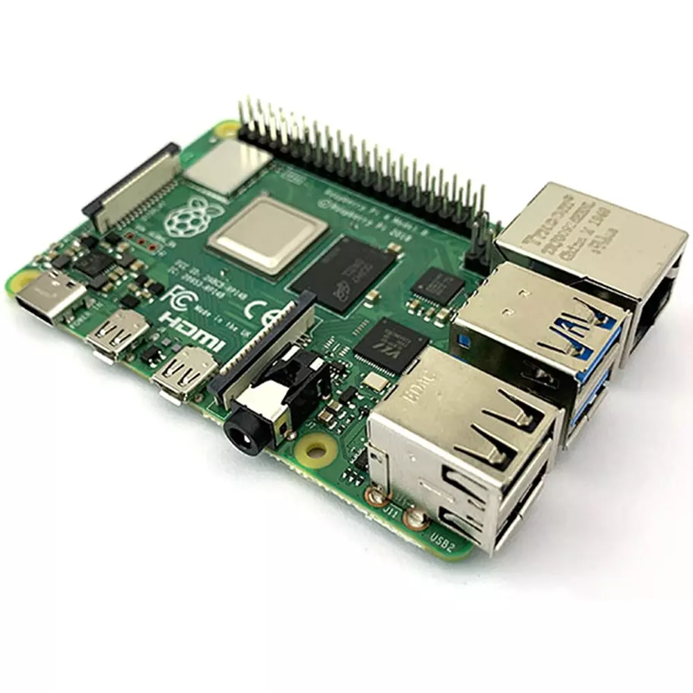 kyoritsu-electronics-single-board-computer-13164335