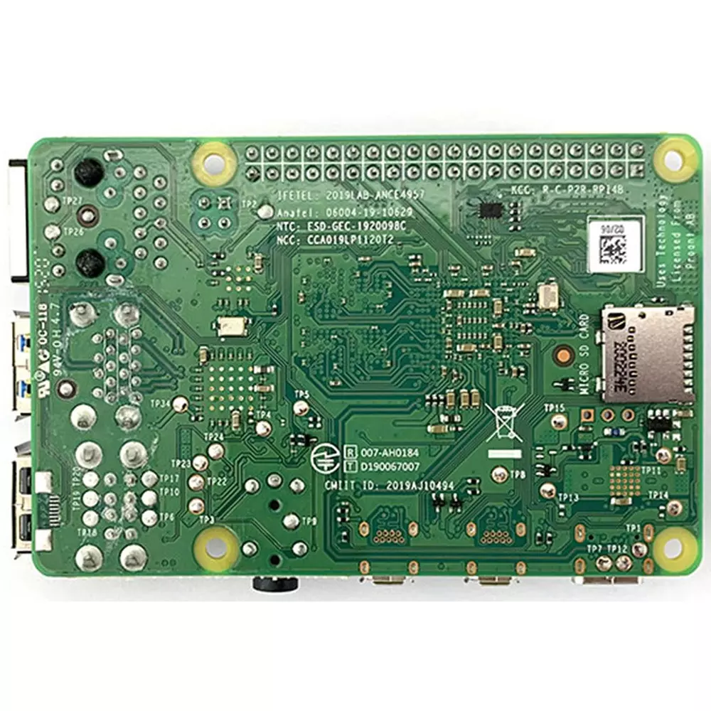 kyoritsu-electronics-single-board-computer-13164335