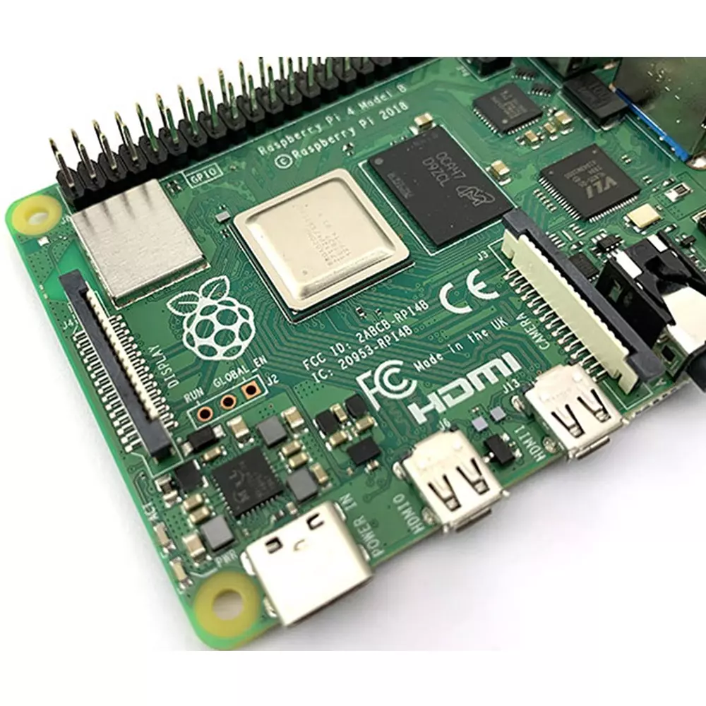 kyoritsu-electronics-single-board-computer-13164335