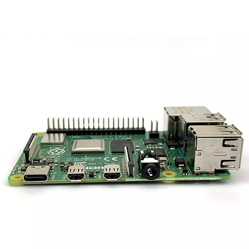 kyoritsu-electronics-single-board-computer-13164335