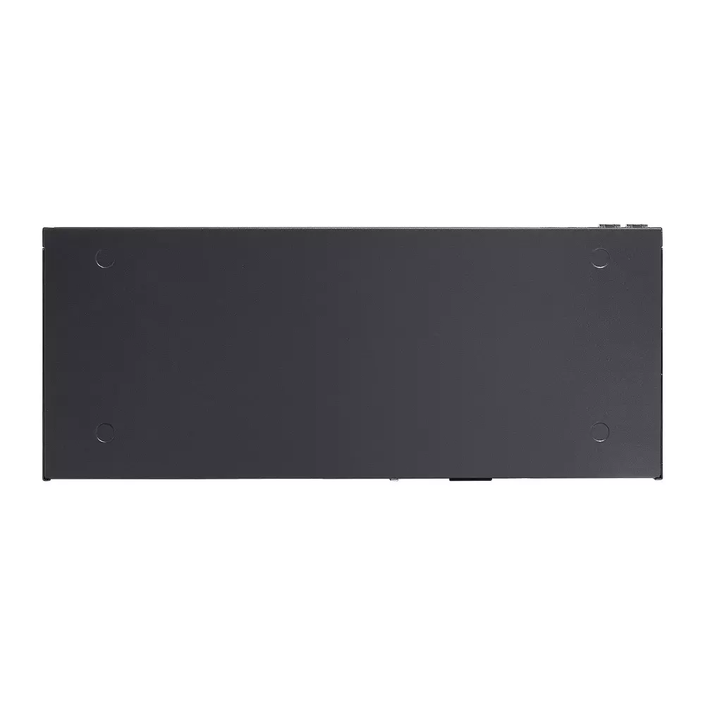 tp-link-managed-ethernet-switch-28-port-8-k-mac-address-4-mbit-packet-buffer-memory-56-gbps-switching-capacity-es228gp