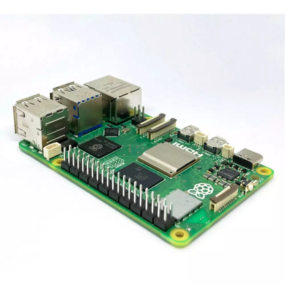 kyoritsu-electronics-raspberry-pi-64418919