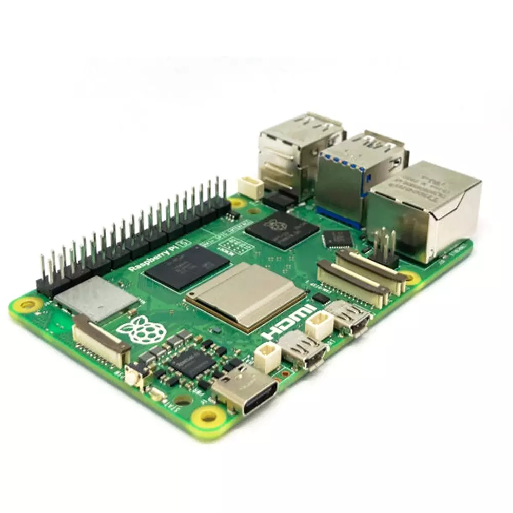 kyoritsu-electronics-raspberry-pi-64418919
