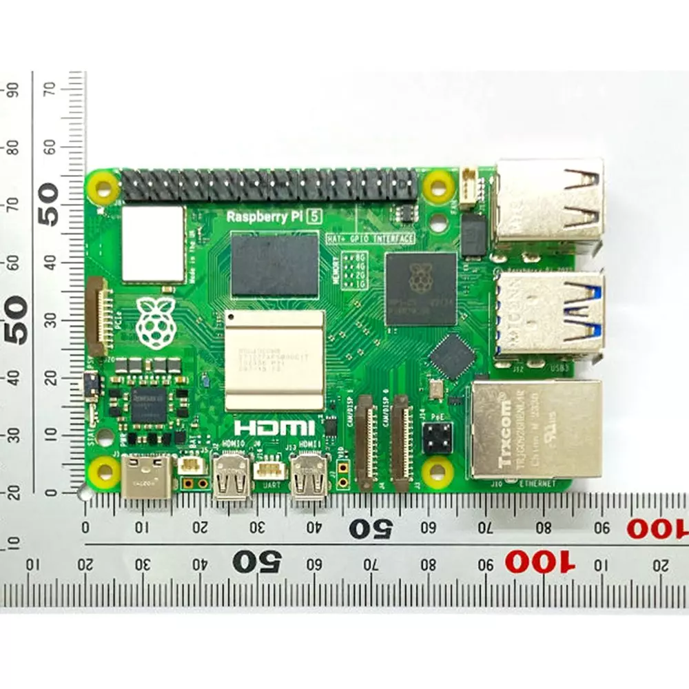 kyoritsu-electronics-raspberry-pi-64418919