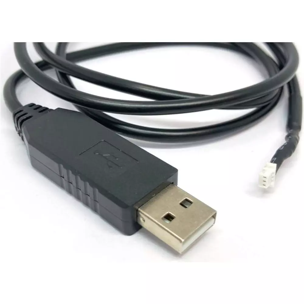kyoritsu-electronics-uart-serial-port-cable-13164116