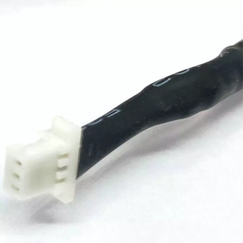 kyoritsu-electronics-uart-serial-port-cable-13164116