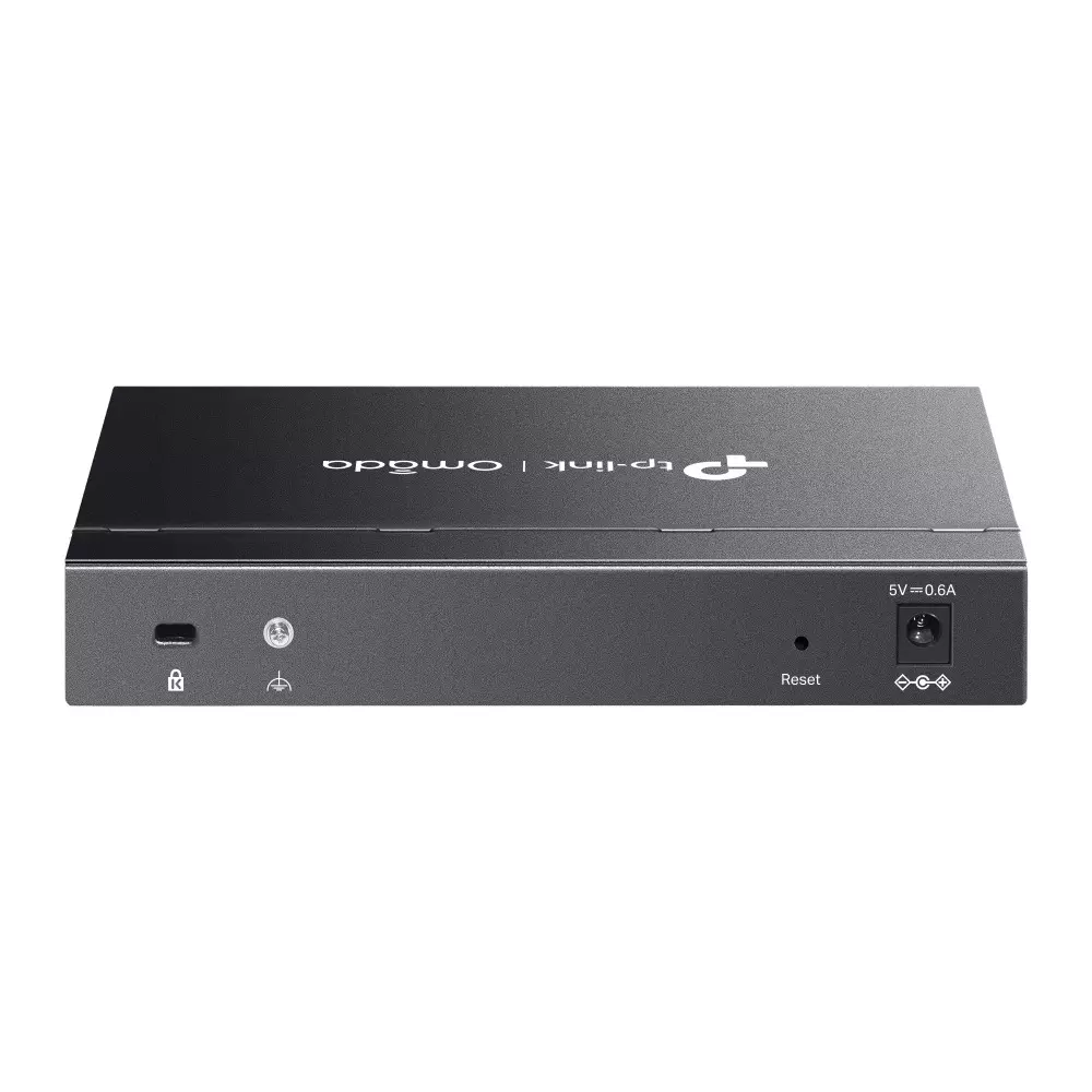 tp-link-managed-ethernet-switch-8-port-8-k-mac-address-4-mbit-packet-buffer-memory-16-gbps-switching-capacity-es208g