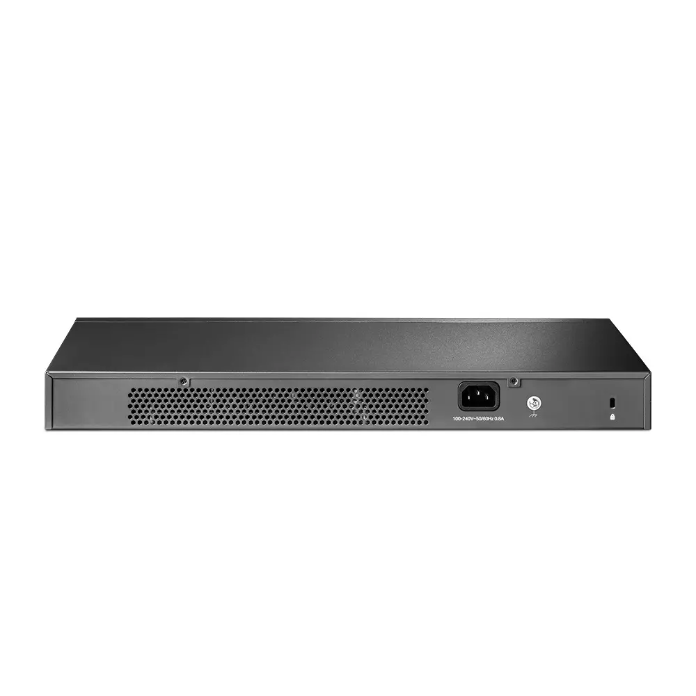 tp-link-managed-ethernet-switch-8-port-32-k-mac-address-16-mbit-packet-buffer-memory-160-gbps-switching-capacity-tl-sx3008f