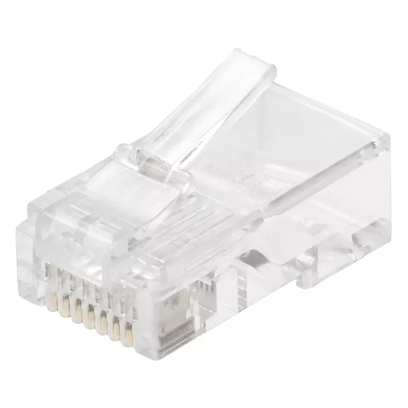 rs-pro-rj45-connector-2662639