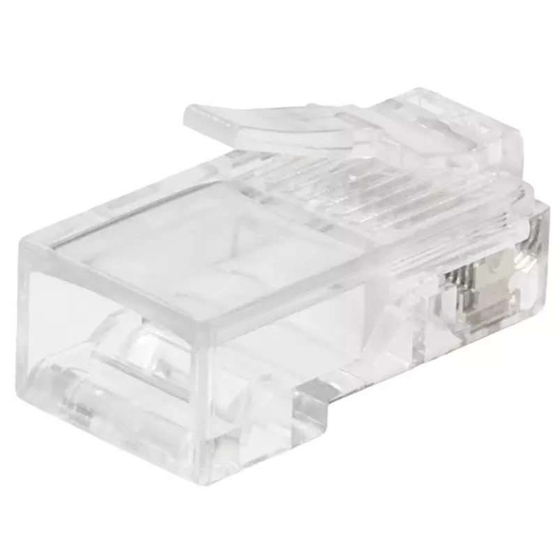 rs-pro-rj45-connector-2662639