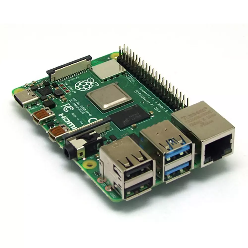 kyoritsu-electronics-single-board-computer-13164351