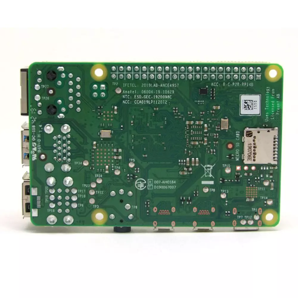 kyoritsu-electronics-single-board-computer-13164351