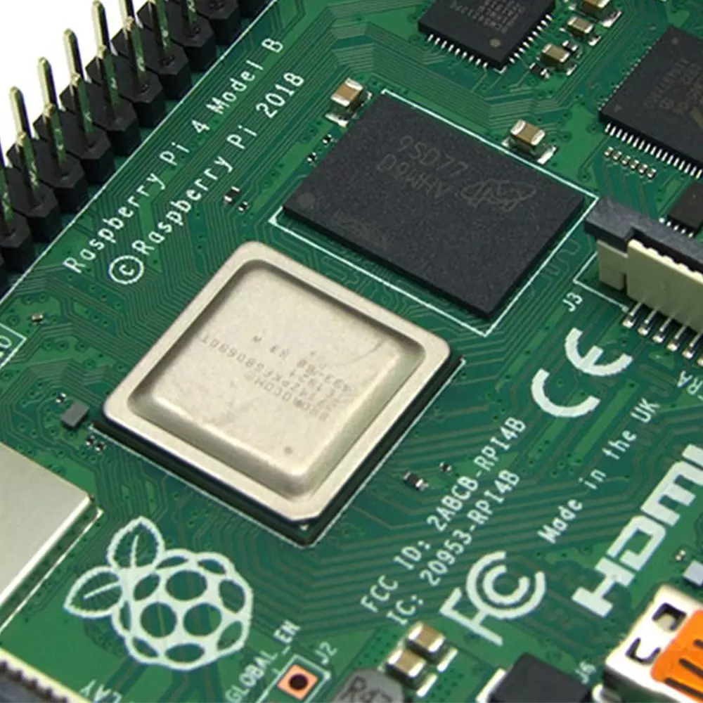 kyoritsu-electronics-single-board-computer-13164351