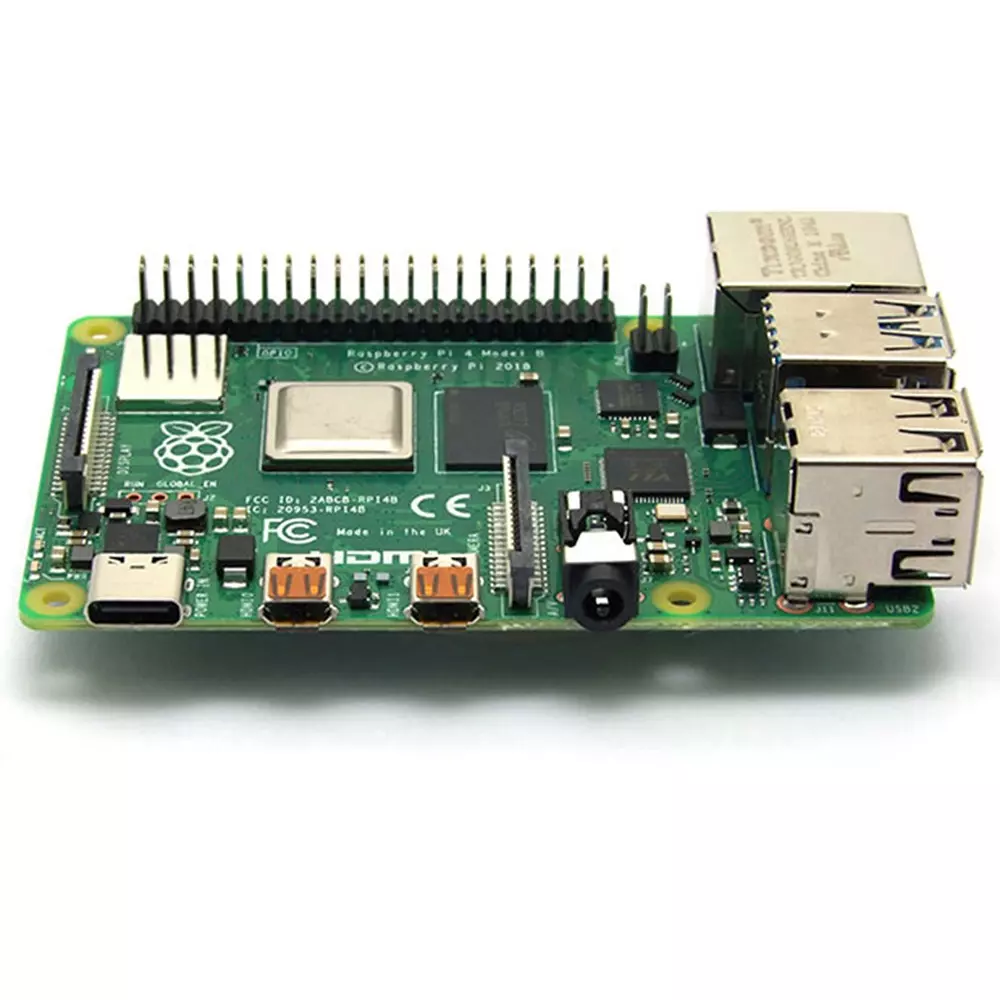 kyoritsu-electronics-single-board-computer-13164351