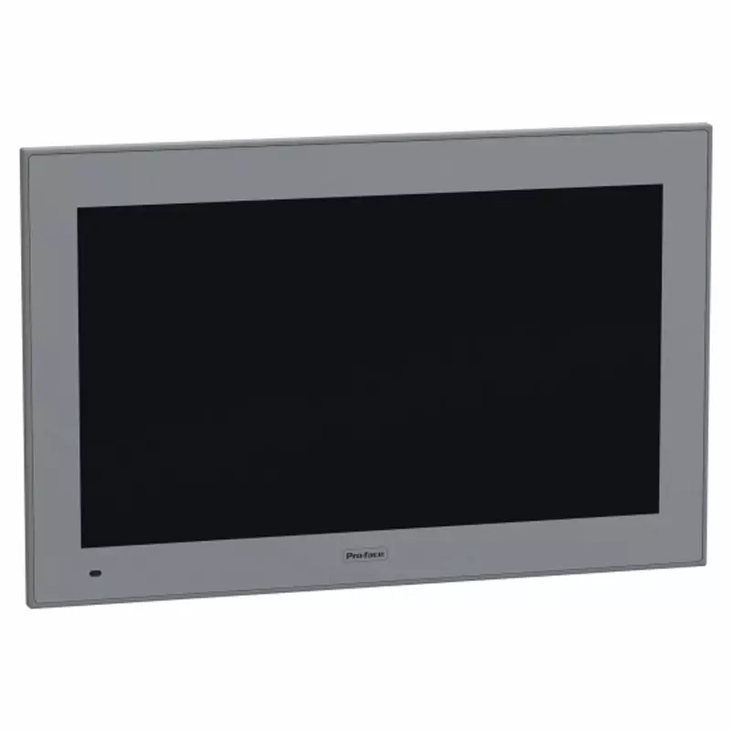schneider-electric-industrial-computer-71691798