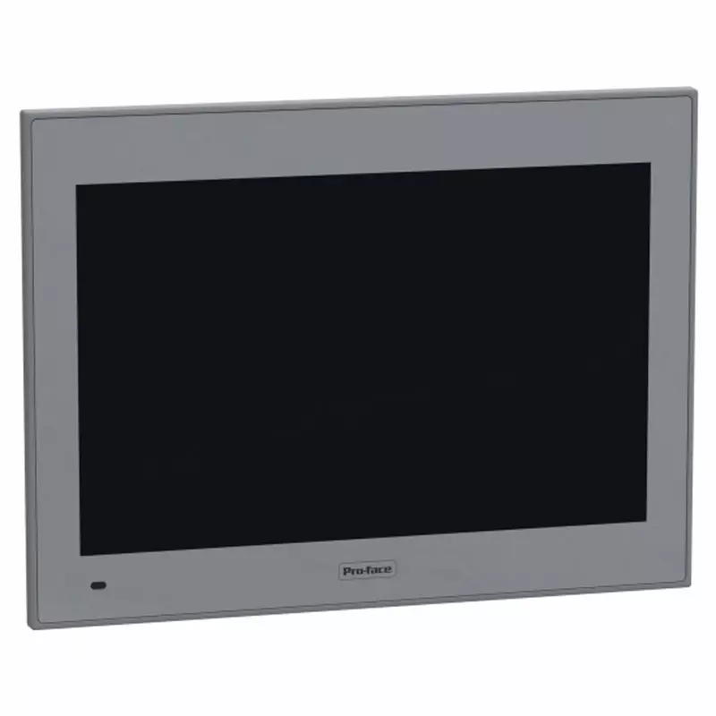 schneider-electric-industrial-computer-71691798