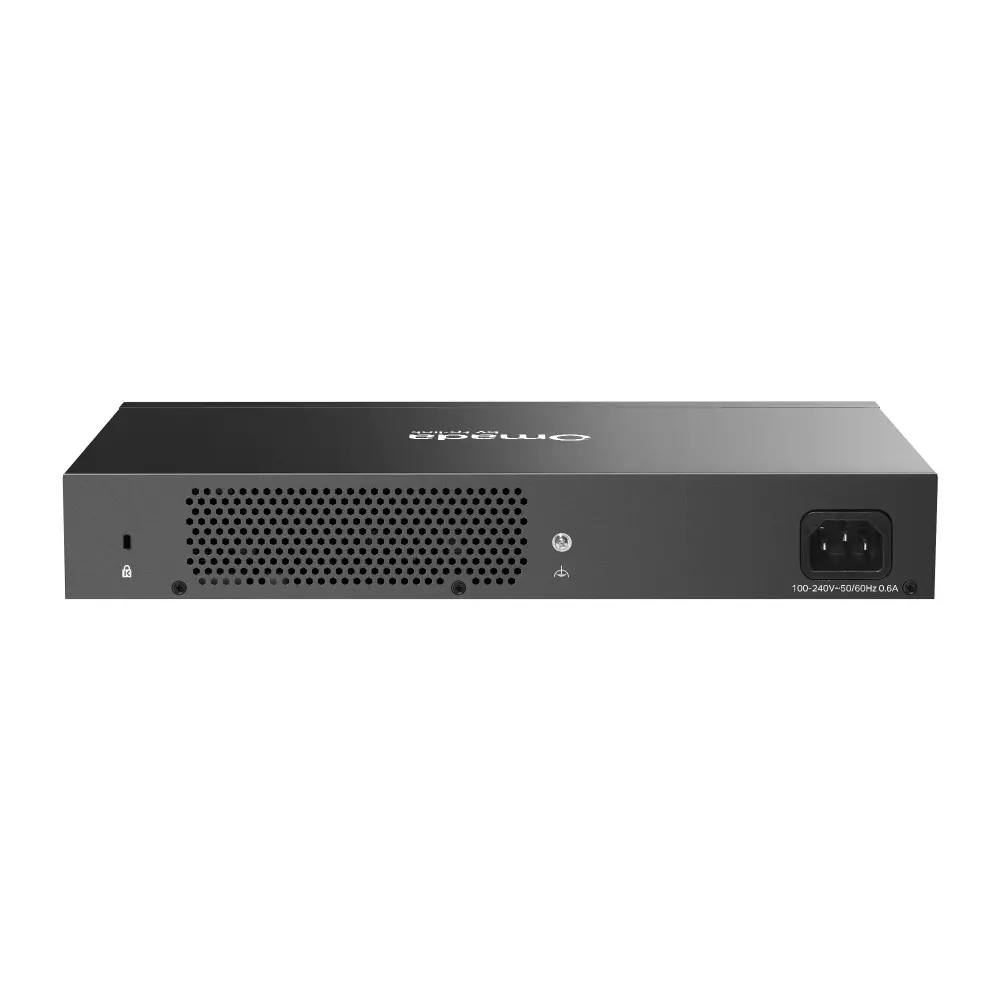 tp-link-managed-ethernet-switch-24-port-8-k-mac-address-4-mbit-packet-buffer-memory-48-gbps-switching-capacity-es224g