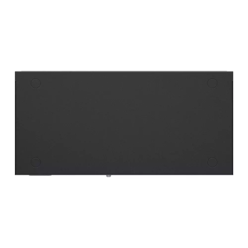 tp-link-managed-ethernet-switch-24-port-8-k-mac-address-4-mbit-packet-buffer-memory-48-gbps-switching-capacity-es224g