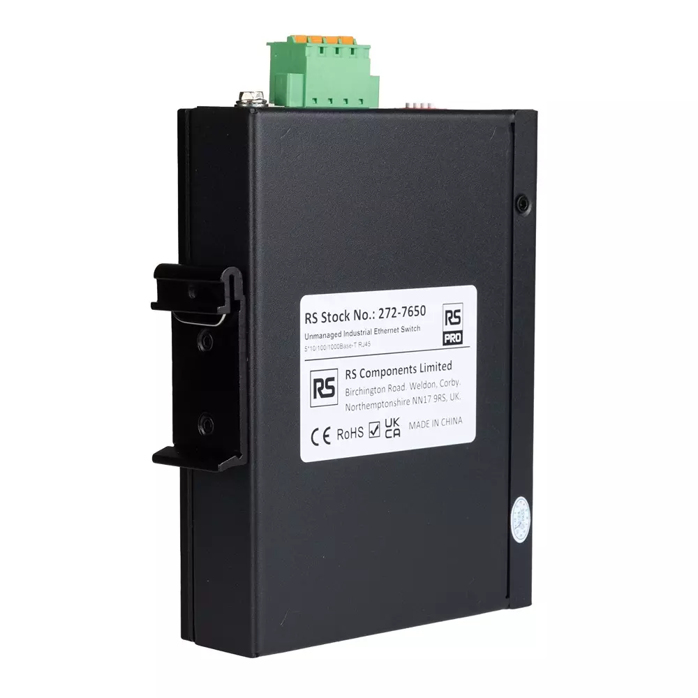 rs-pro-ethernet-switch-unmanaged-5-ports-2727650