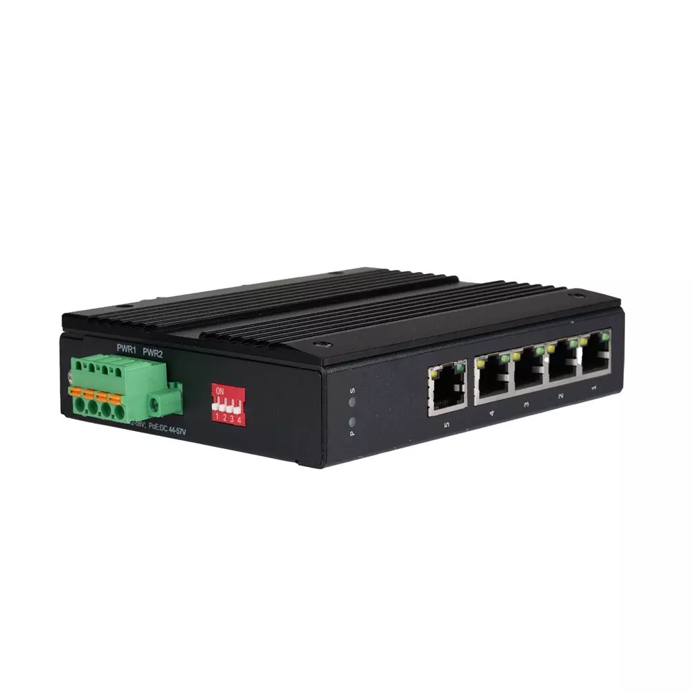 rs-pro-ethernet-switch-unmanaged-5-ports-2727650