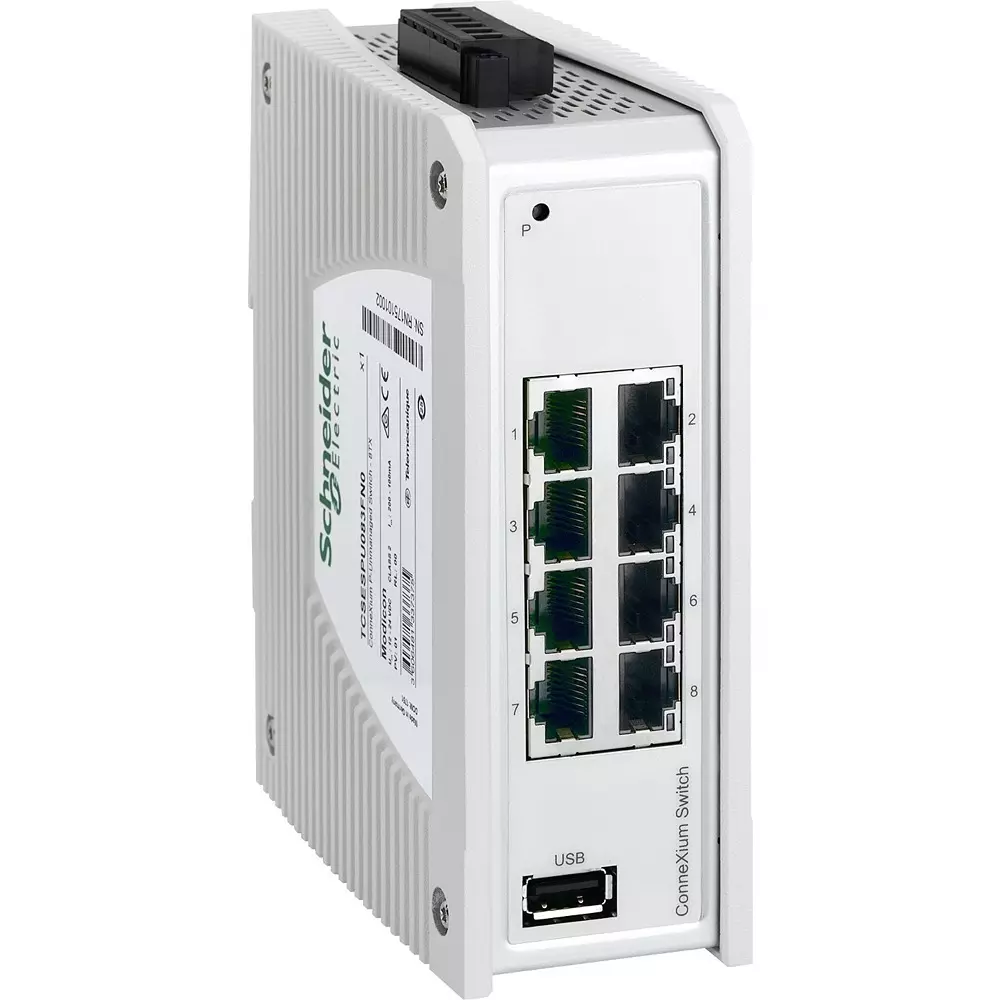 schneider-electric-industrial-ethernet-switch-79437988