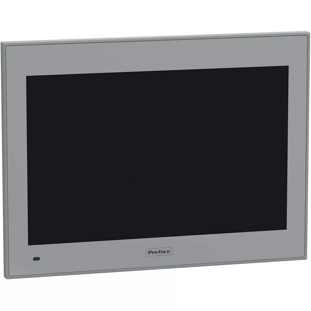 Schneider Electric Industrial Pc 24 DC V Voltage, PFXPSA6A7D18W11