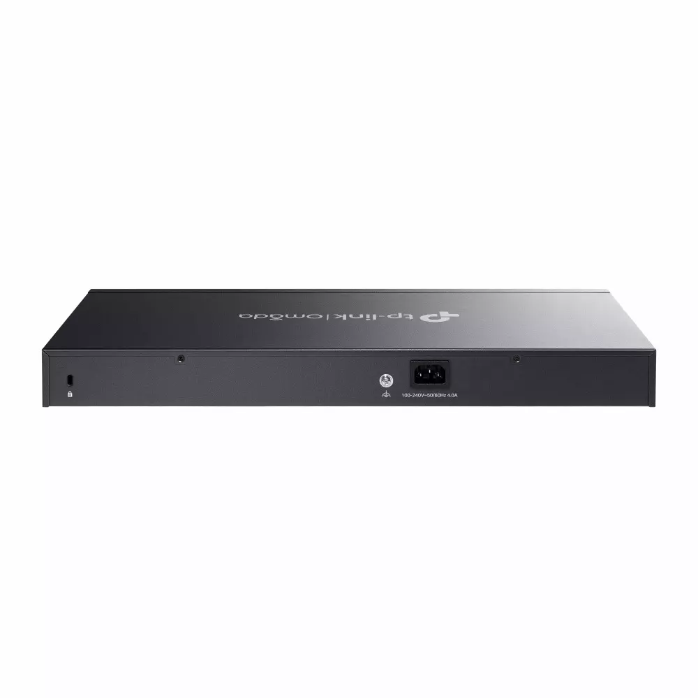 tp-link-managed-ethernet-switch-20-port-8-k-mac-address-4-mbit-packet-buffer-memory-40-gbps-switching-capacity-es220gmp