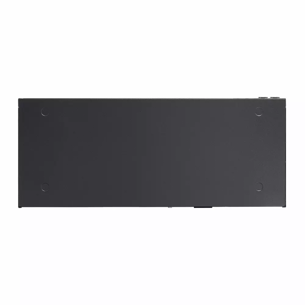 tp-link-managed-ethernet-switch-20-port-8-k-mac-address-4-mbit-packet-buffer-memory-40-gbps-switching-capacity-es220gmp