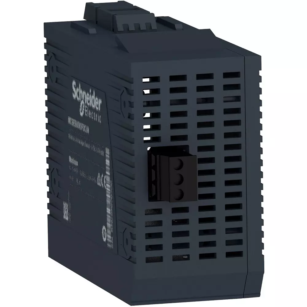 schneider-electric-industrial-ethernet-switch-79437954