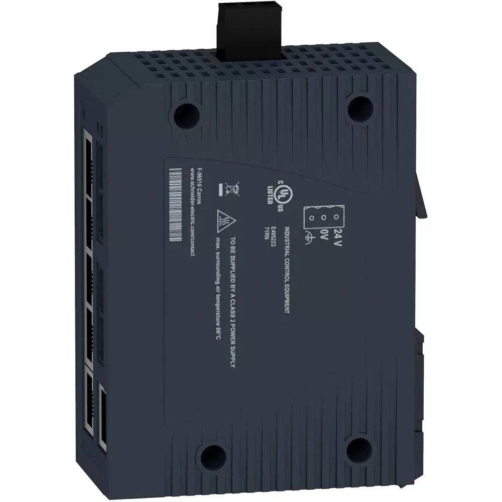 schneider-electric-industrial-ethernet-switch-79437954