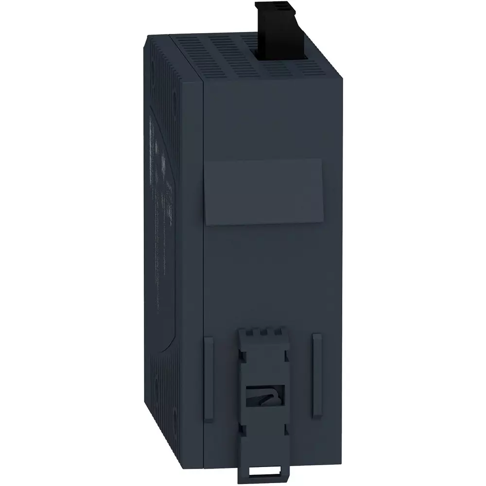 schneider-electric-industrial-ethernet-switch-79437954