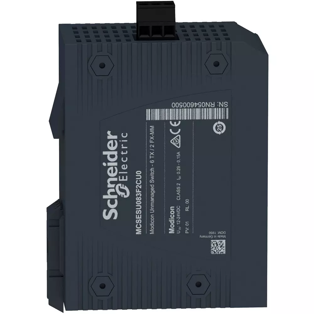 schneider-electric-industrial-ethernet-switch-79437954