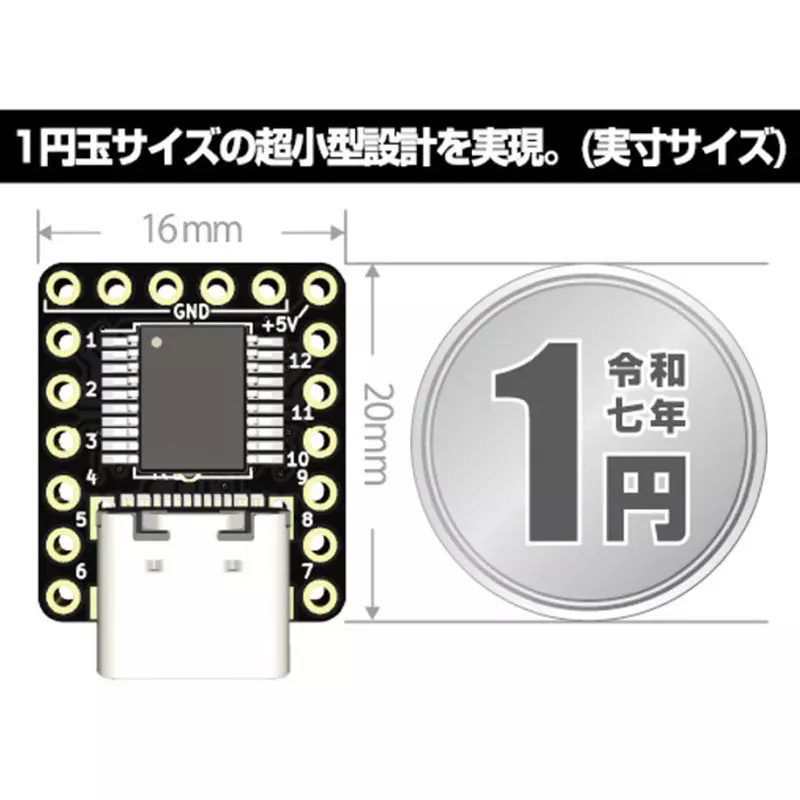 bit-trade-one-module-31487910