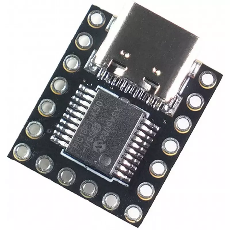 bit-trade-one-module-31487910