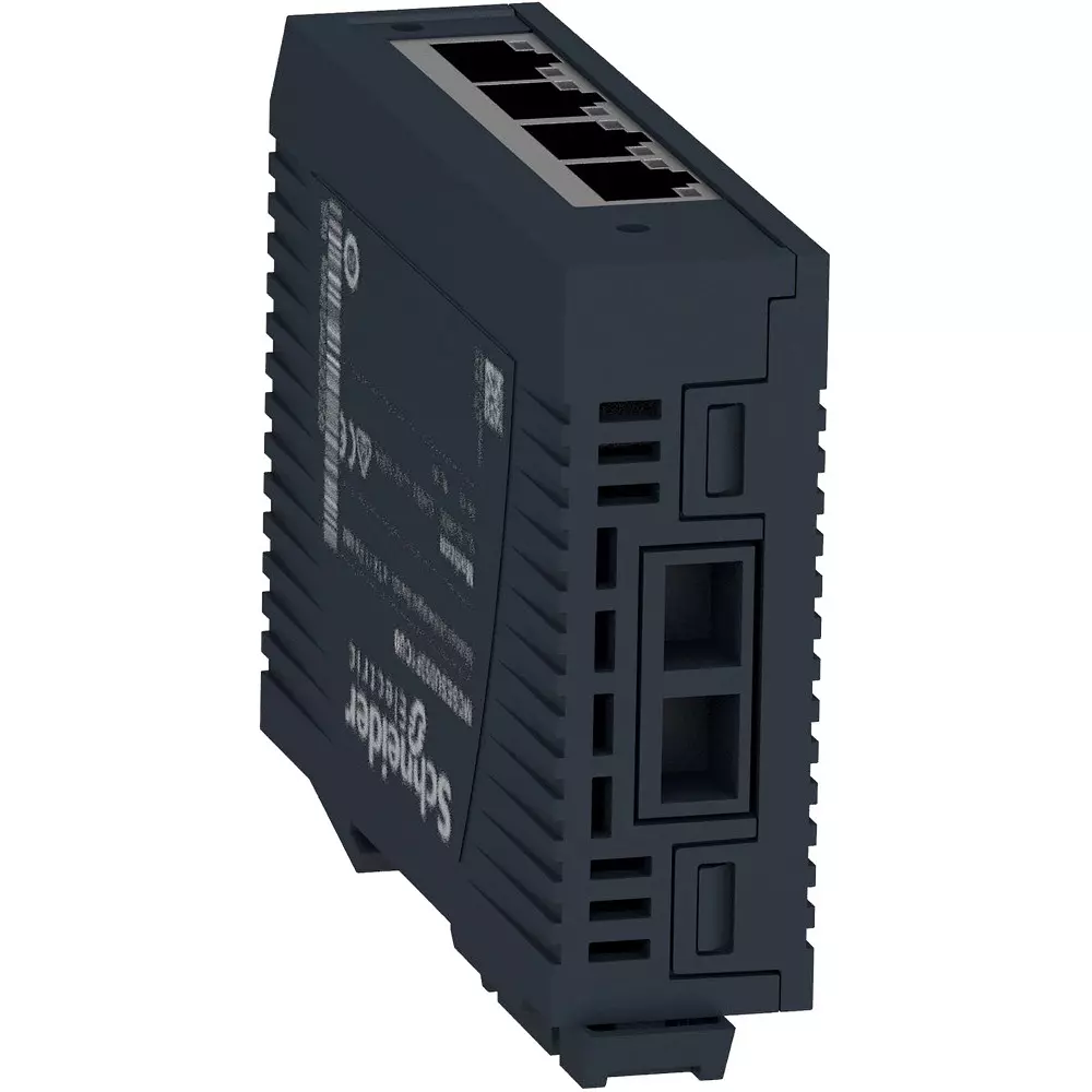 schneider-electric-industrial-ethernet-switch-79437936