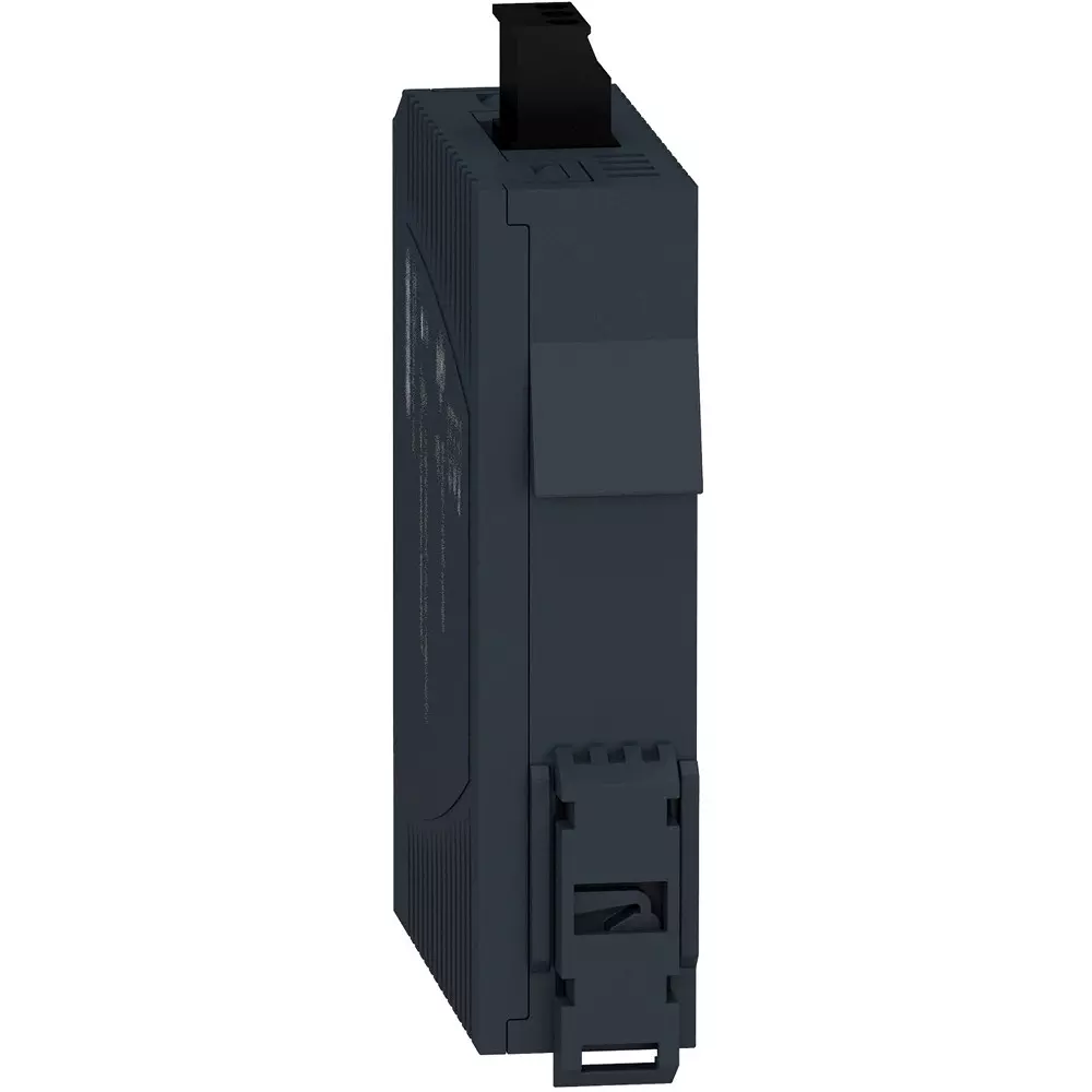 schneider-electric-industrial-ethernet-switch-79437936
