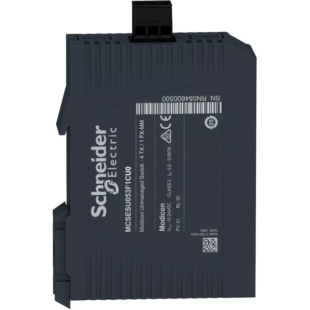 schneider-electric-industrial-ethernet-switch-79437936
