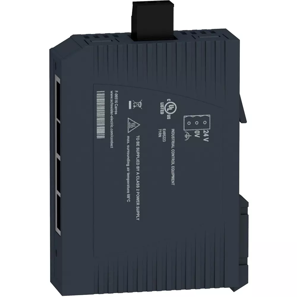 schneider-electric-industrial-ethernet-switch-79437936