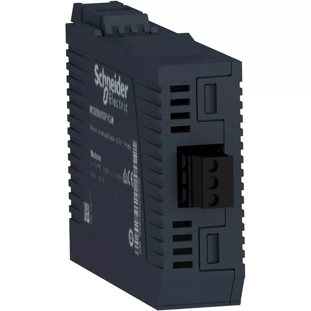 schneider-electric-industrial-ethernet-switch-79437936