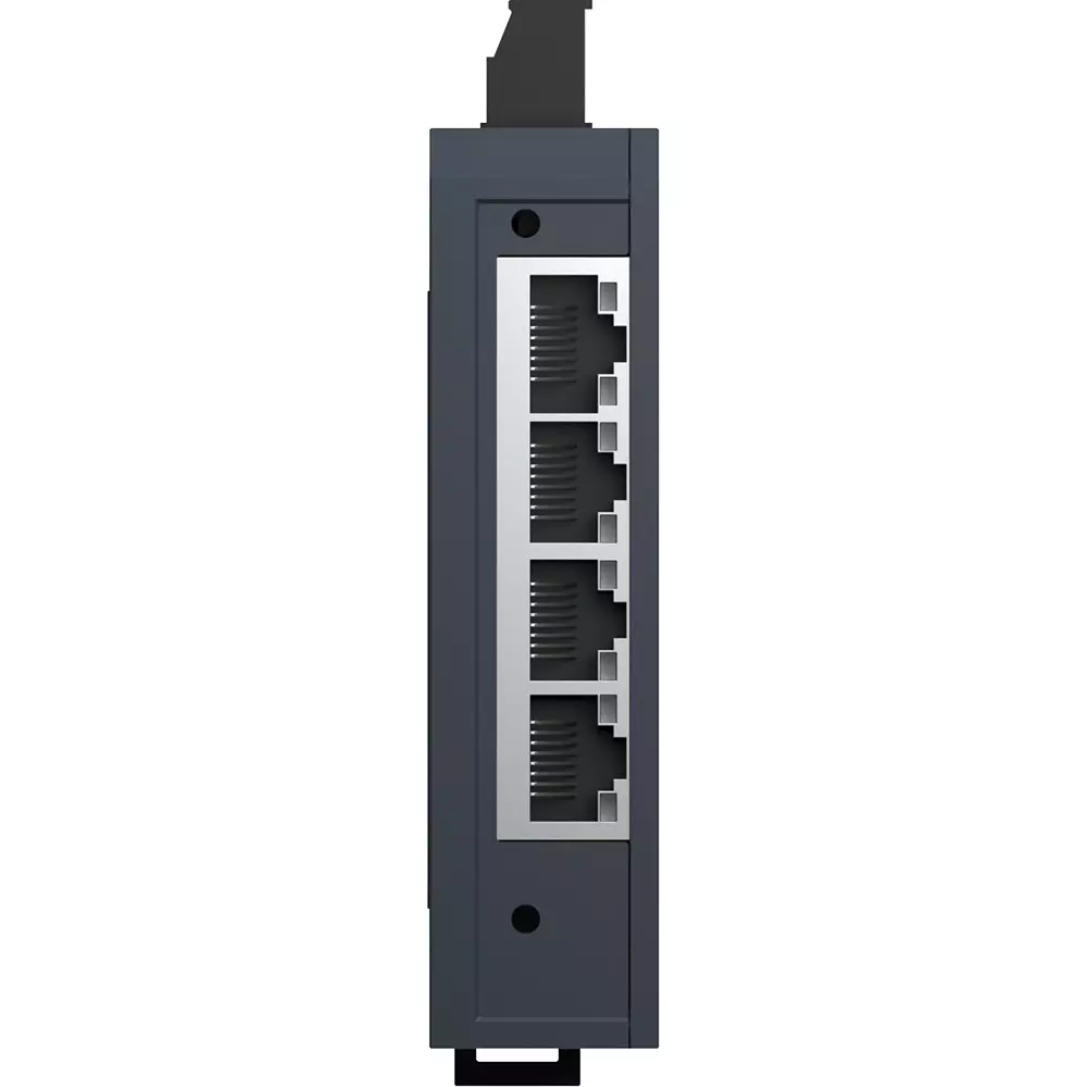 schneider-electric-industrial-ethernet-switch-79437936
