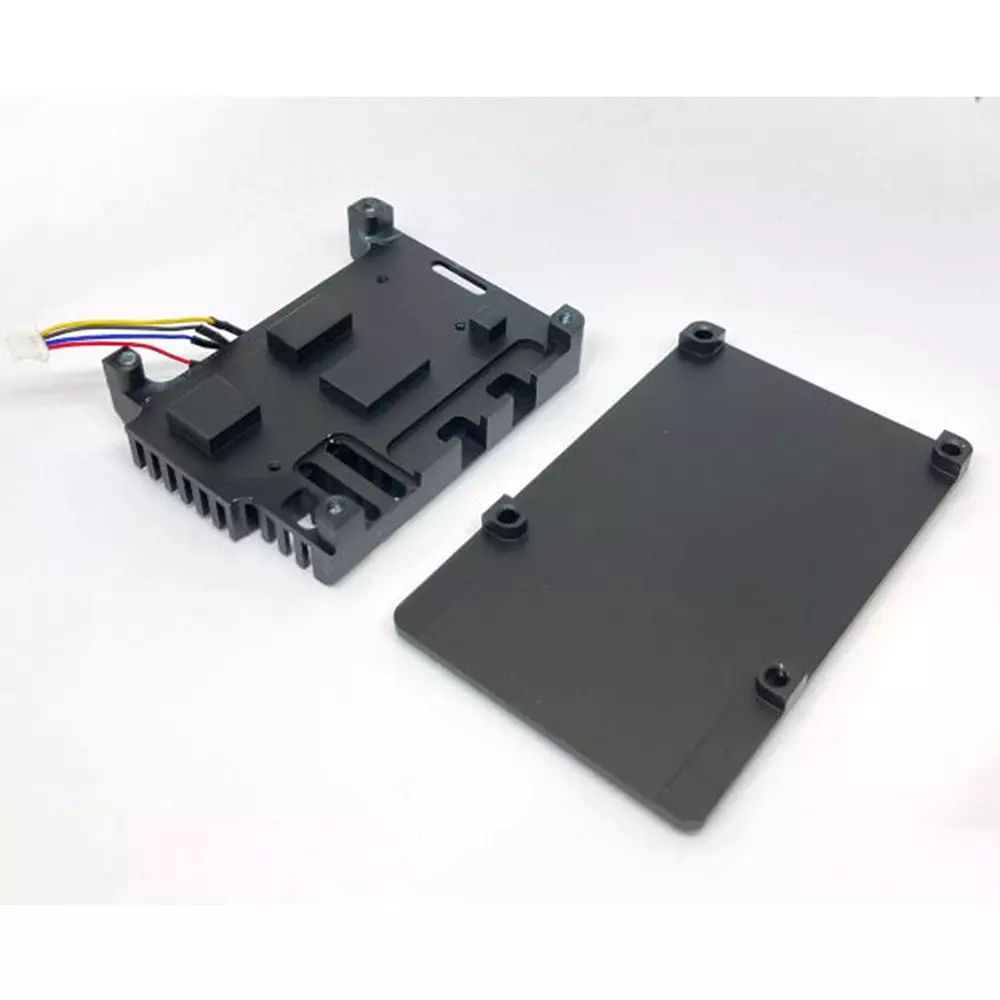 kyoritsu-electronics-aluminum-alloy-cooling-case-13164107