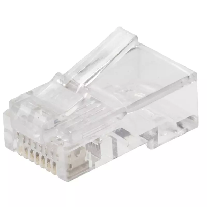 rs-pro-rj45-connector-2662637