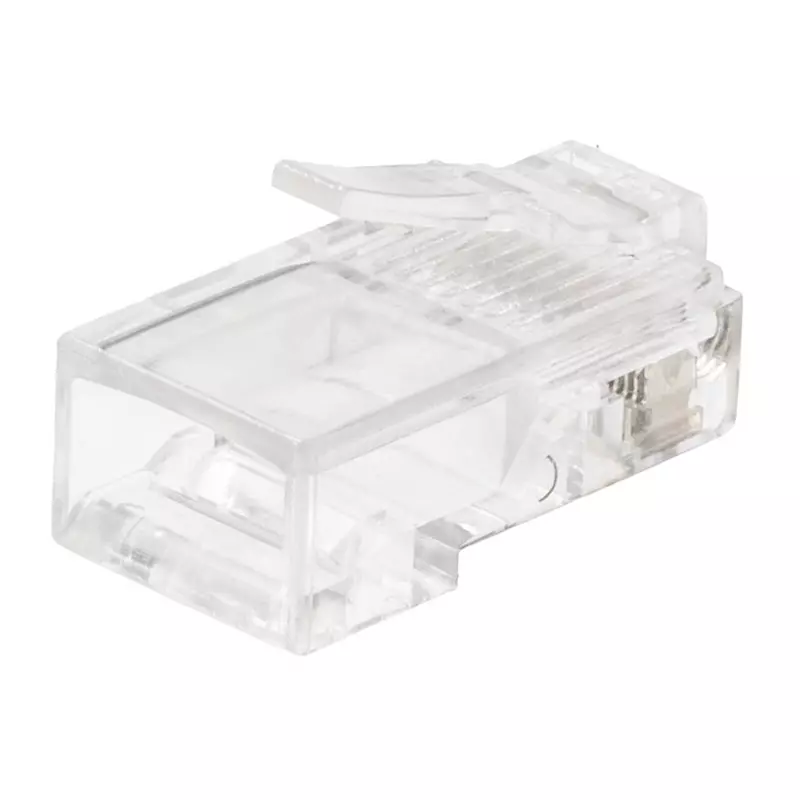 rs-pro-rj45-connector-2662637
