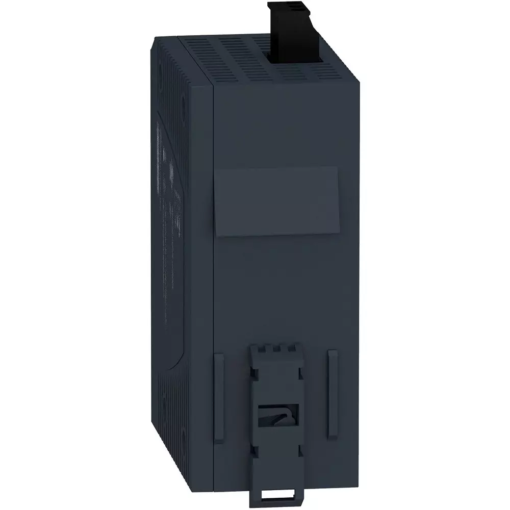 schneider-electric-industrial-ethernet-switch-79437970